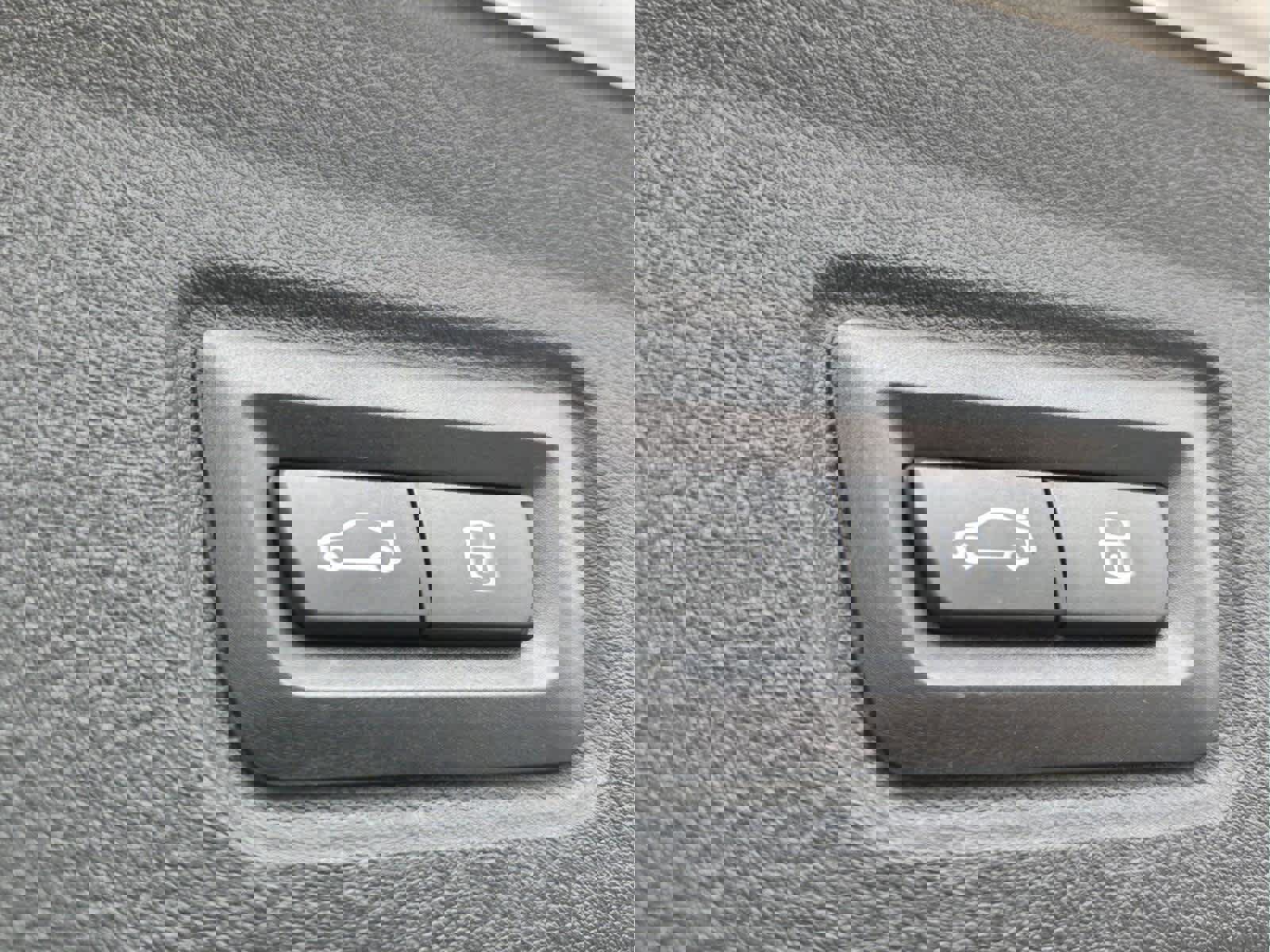 Certified 2025 BMW i4 M50 w/ Premium Package image 15