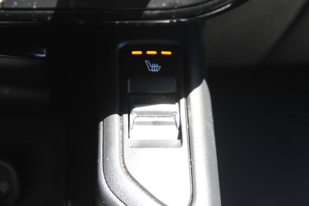 Used 2023 Kia Telluride S w/ S Sunroof Package AWD/4WD image 40