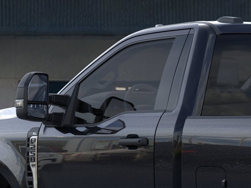 New 2026 Ford F250 XL image 20