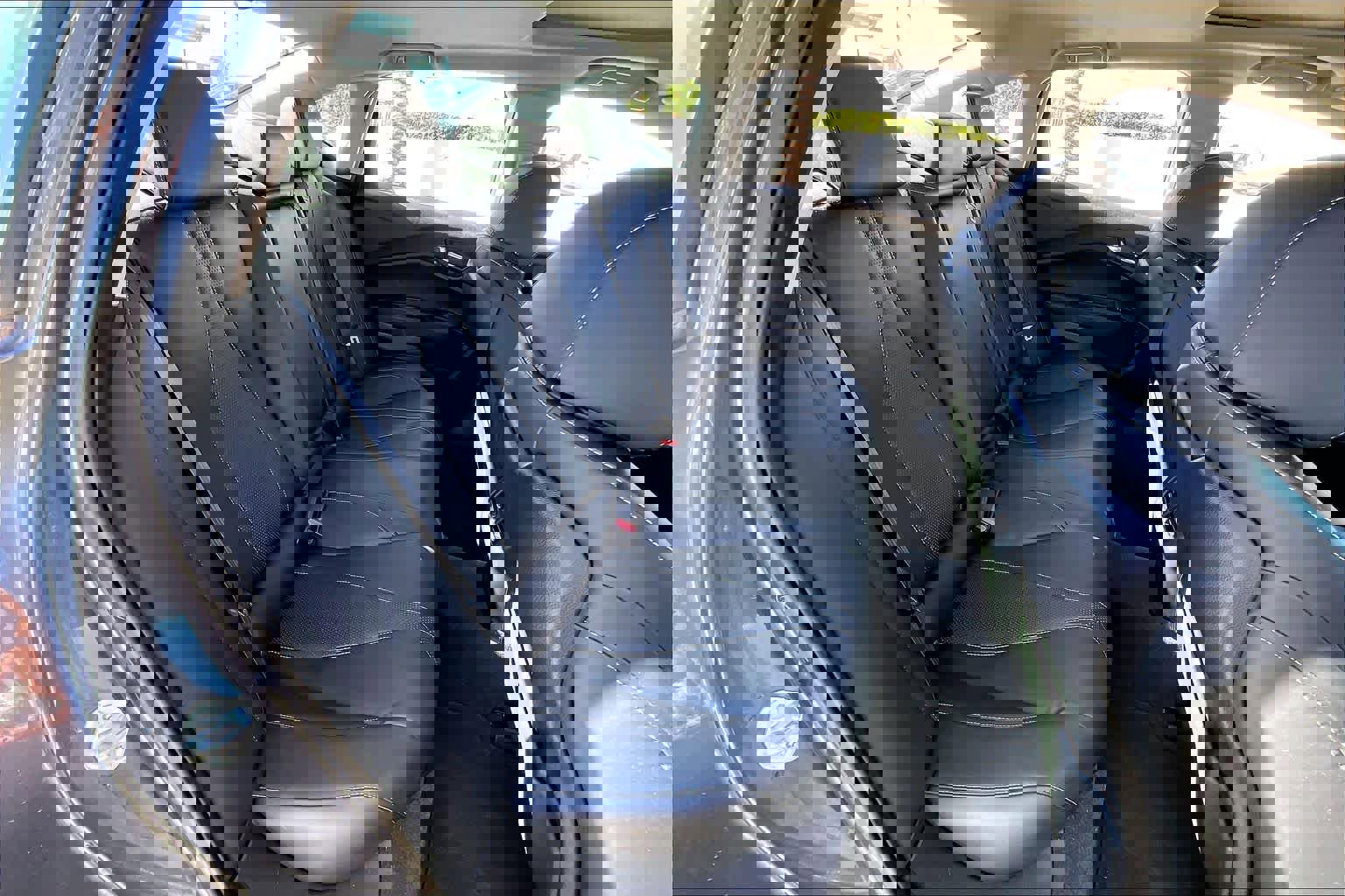 Used 2021 Acura TLX w/ Technology Package image 19