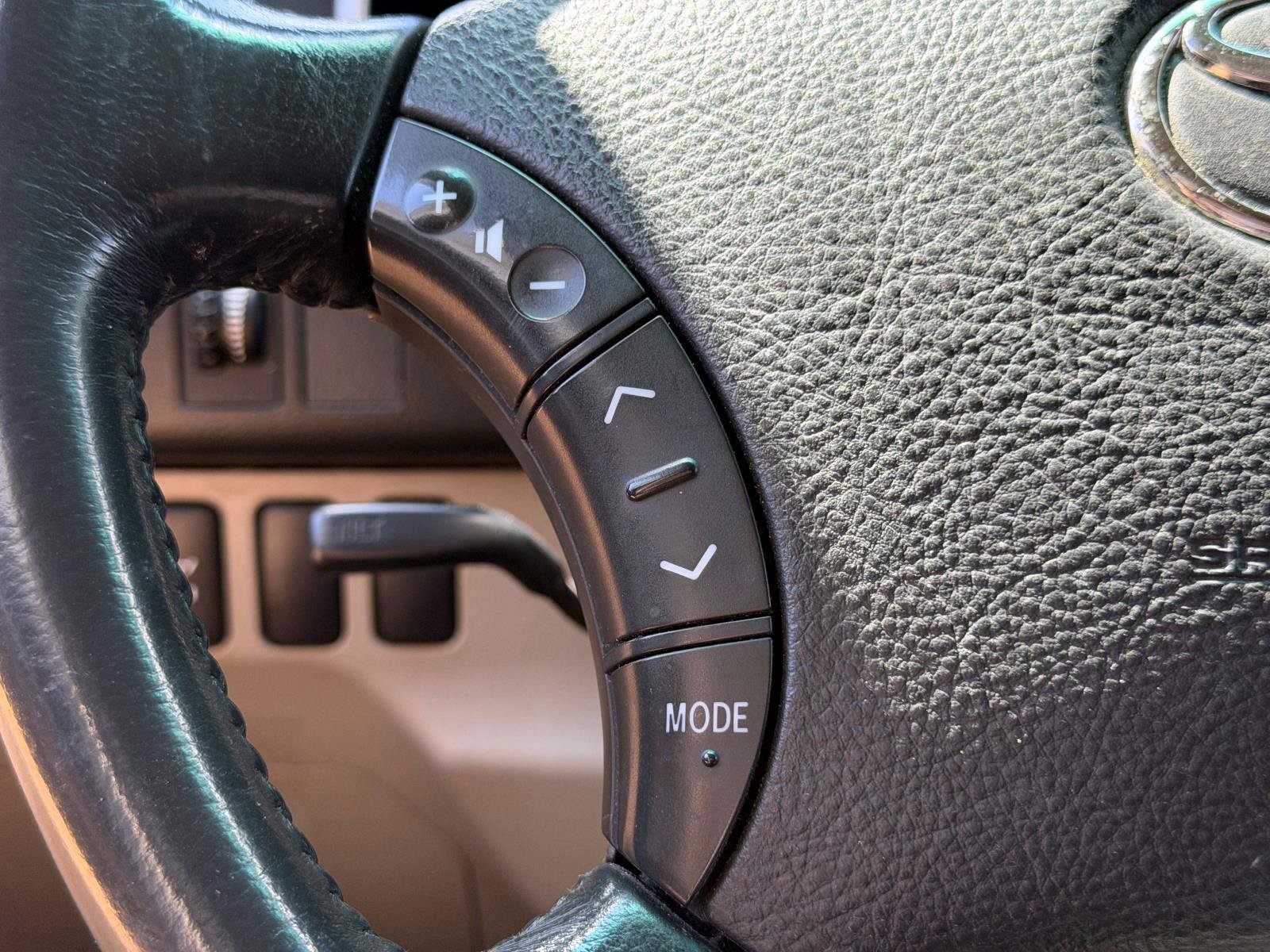 Used 2007 Toyota 4Runner SR5 AWD/4WD image 20