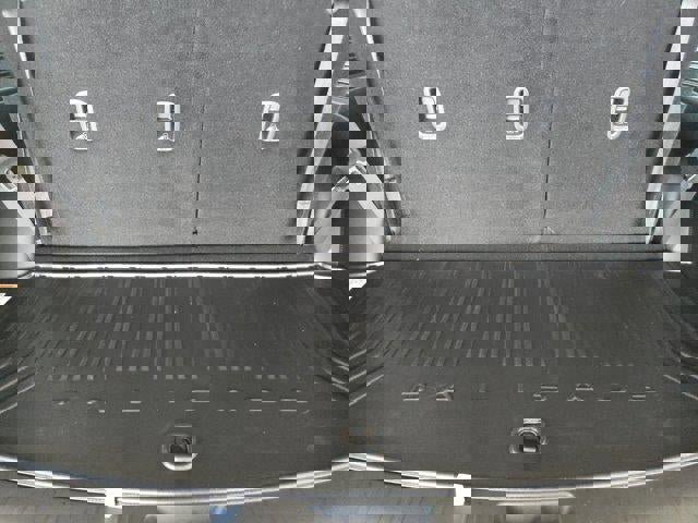 New 2026 Hyundai Palisade XRT Pro image 24