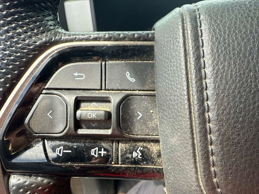 Used 2023 Toyota Tundra Limited image 26