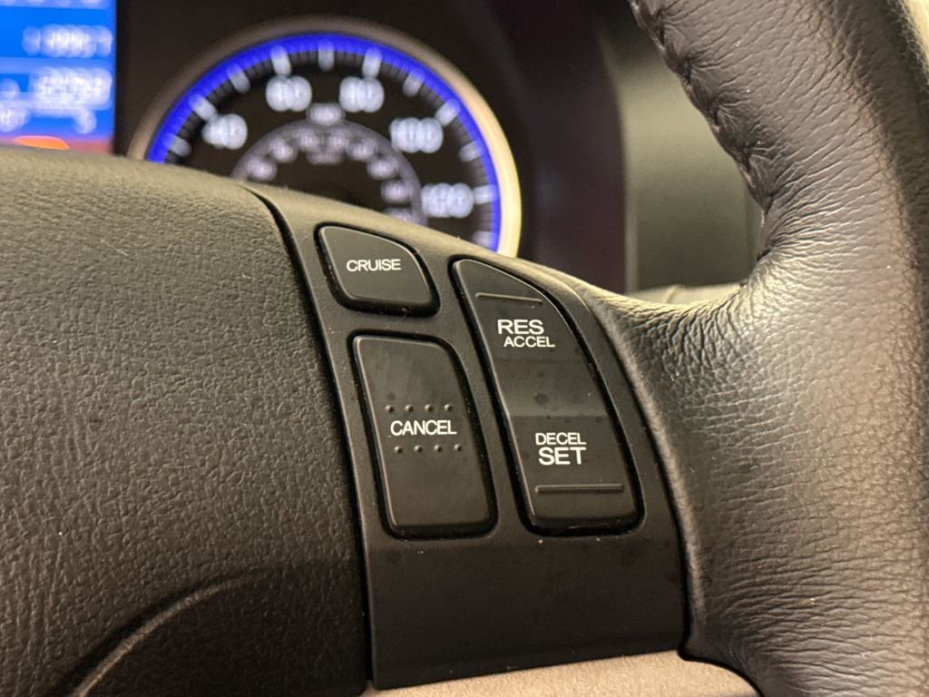 Used 2010 Honda CR-V EX-L image 26