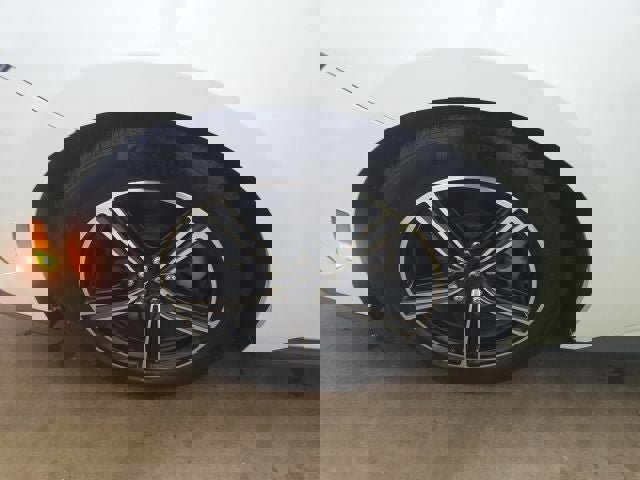 Used 2025 Ford Mustang Premium RWD image 16