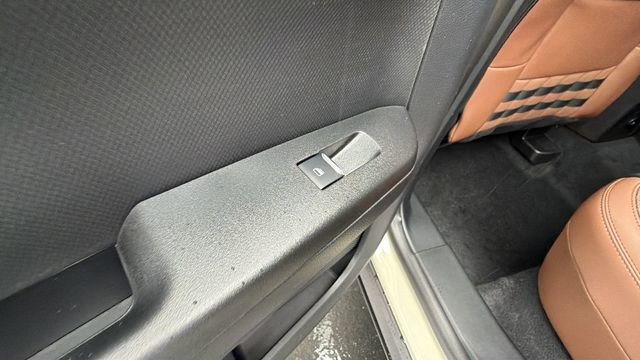 New 2025 Ford Bronco Sport Outer Banks w/ Outer Banks Tech Package+ image 15