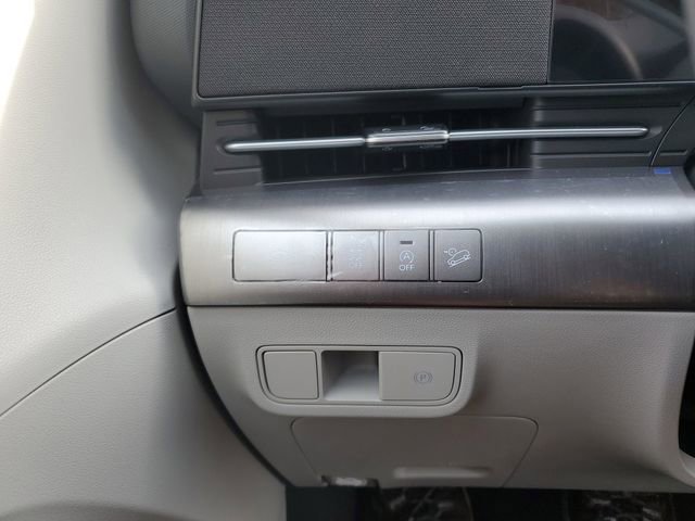New 2026 Hyundai Kona SE AWD/4WD image 20