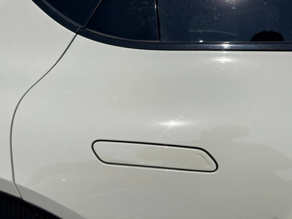 Used 2024 Kia EV6 Light AWD/4WD image 28