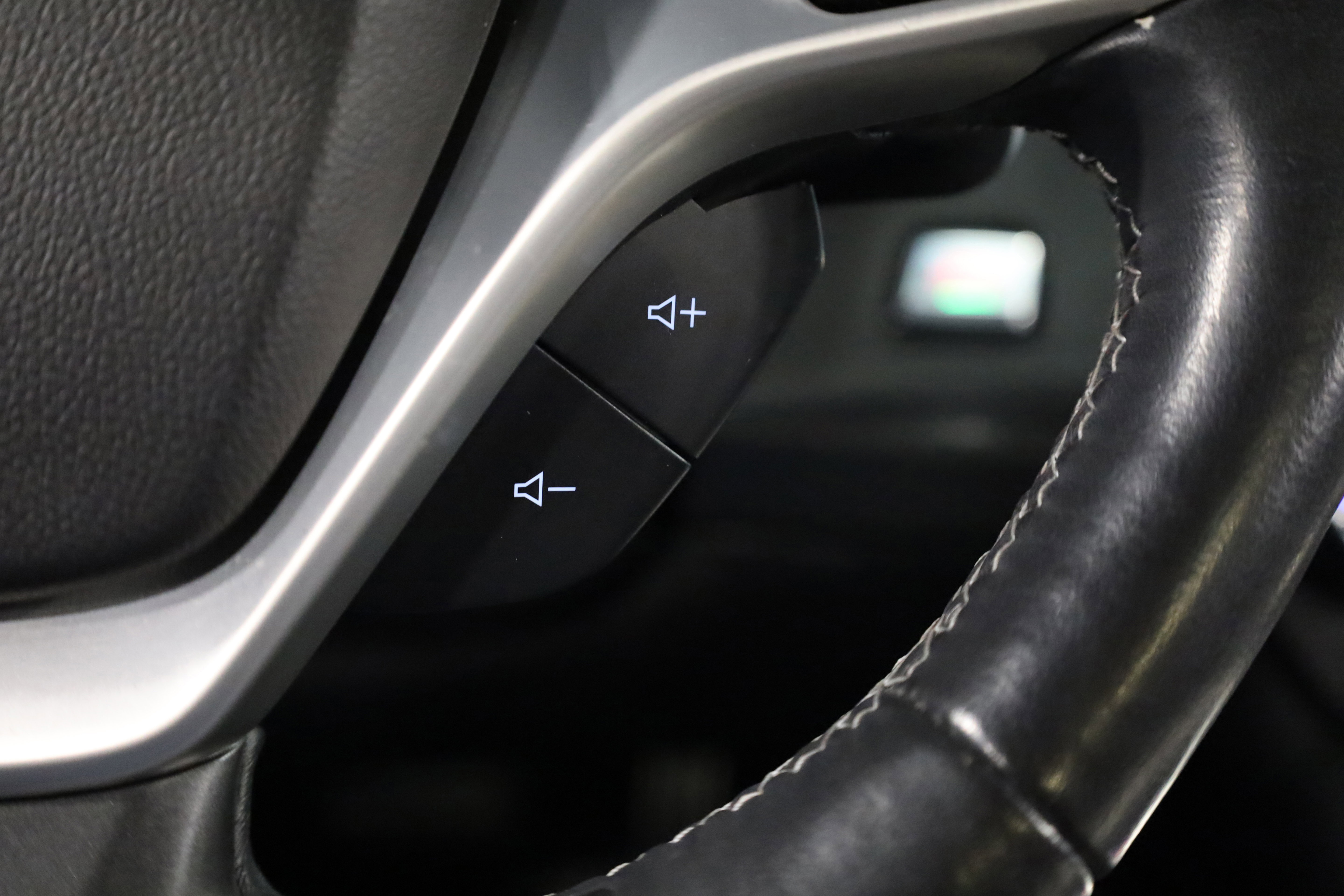 Used 2019 Chevrolet Corvette Grand Sport image 29