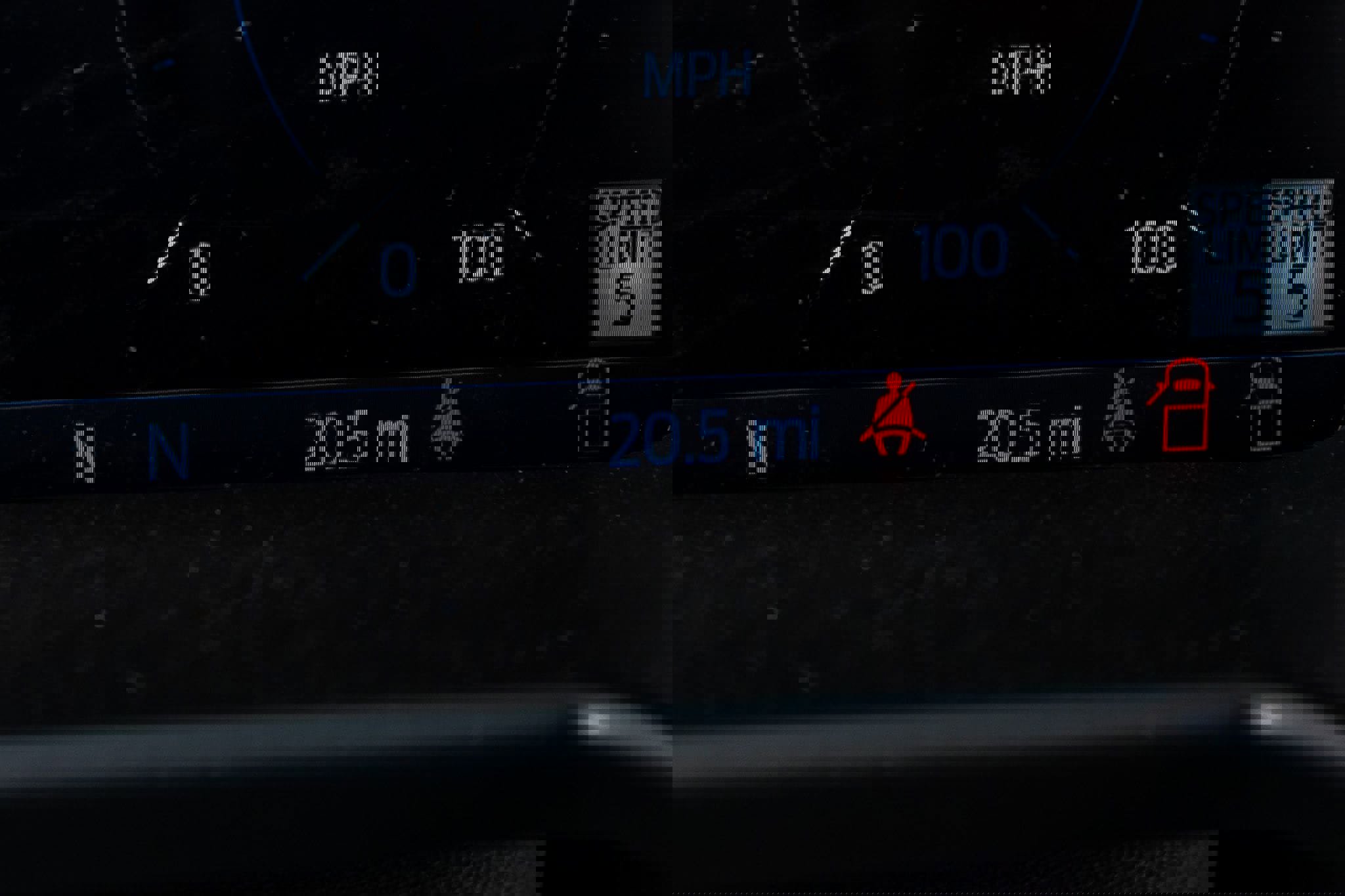 Used 2026 Ford F250 King Ranch image 22