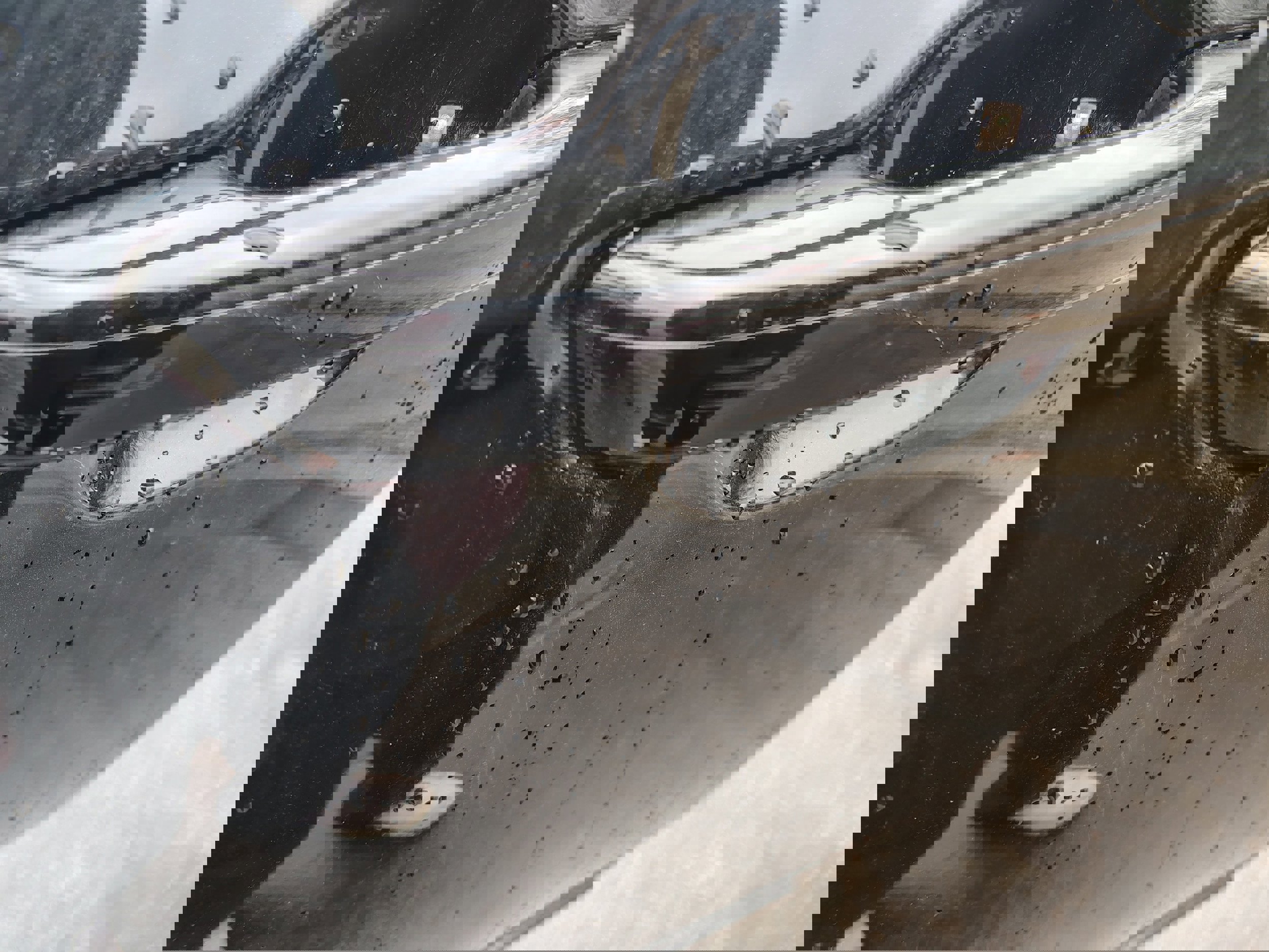 Certified 2024 Jeep Grand Cherokee Summit image 20