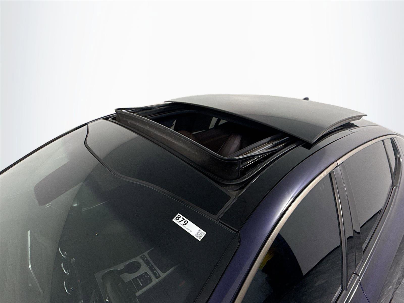 Used 2020 Kia Stinger GT image 17