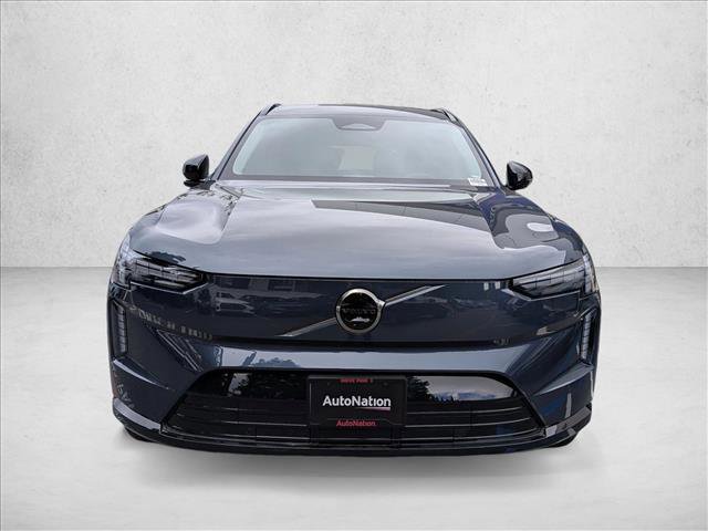 New 2026 Volvo EX90 Ultra AWD/4WD image 5