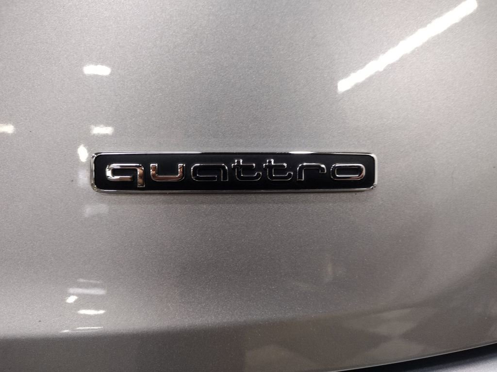 Used 2022 Audi Q5 2.0T Premium image 14
