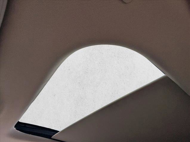 Used 2022 Lincoln Nautilus Reserve w/ Equipment Group 201A image 14