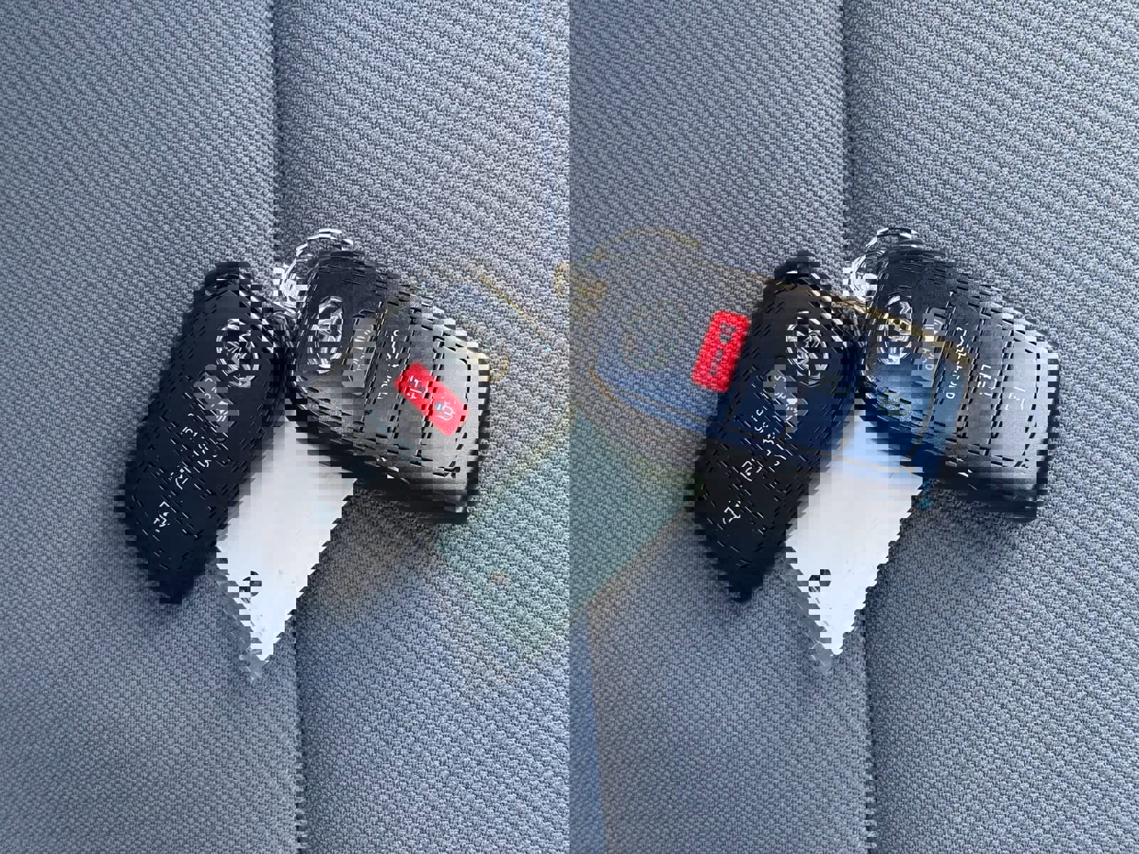 Used 2023 Toyota Tundra SR5 image 26