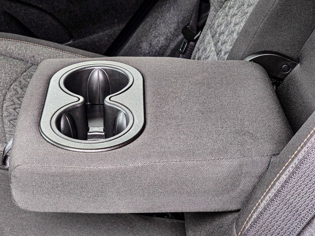 Certified 2024 Chevrolet Equinox LT image 29