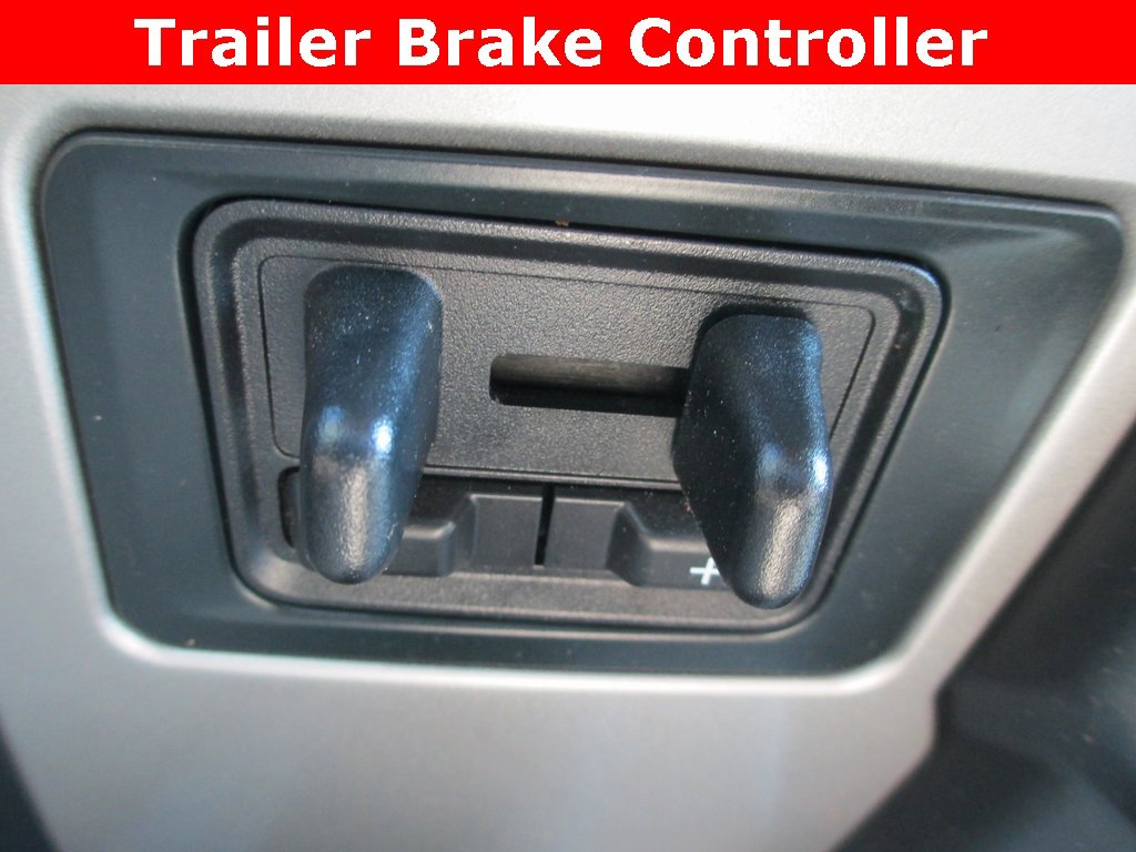 Used 2022 Ford F250 Lariat w/ Lariat Ultimate Package image 17