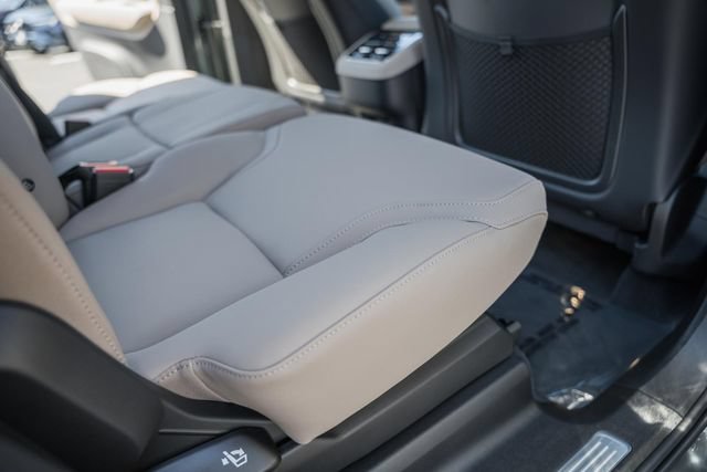 New 2027 Volvo XC90 B6 Plus AWD/4WD image 34