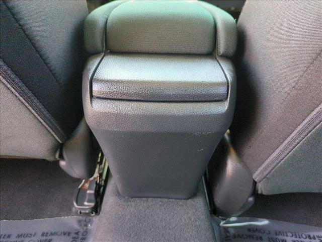 Used 2020 Honda Civic LX image 16