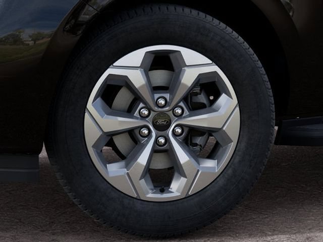 New 2027 Ford Expedition Max Active AWD/4WD image 19