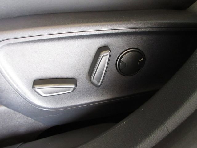 Certified 2025 Ford Bronco Sport Big Bend w/ Convenience Package image 14