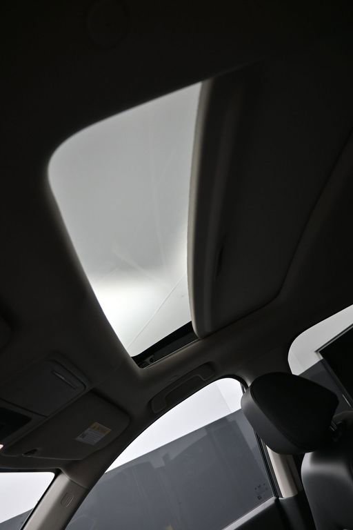 Certified 2023 Honda CR-V EX-L image 18