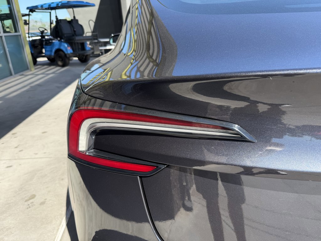 Used 2024 Tesla Model 3 Long Range image 14