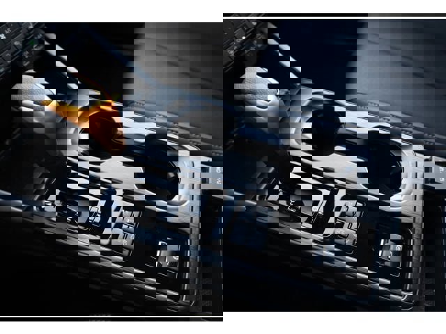 New 2026 Subaru Outback Wilderness image 46