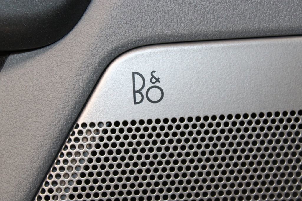 New 2026 Ford F250 XLT image 37