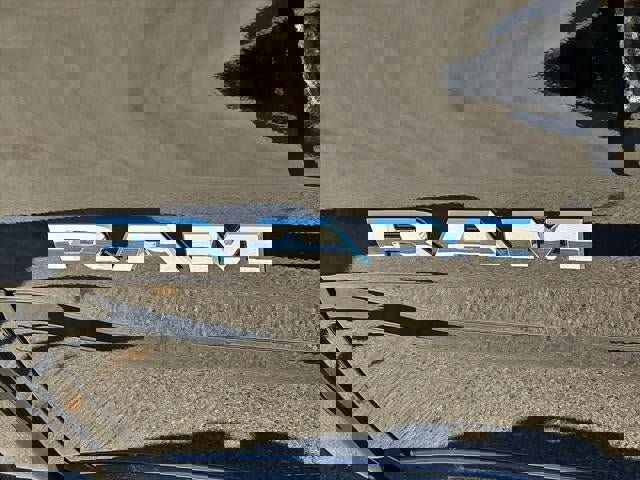 New 2026 RAM 1500 Lone Star image 45