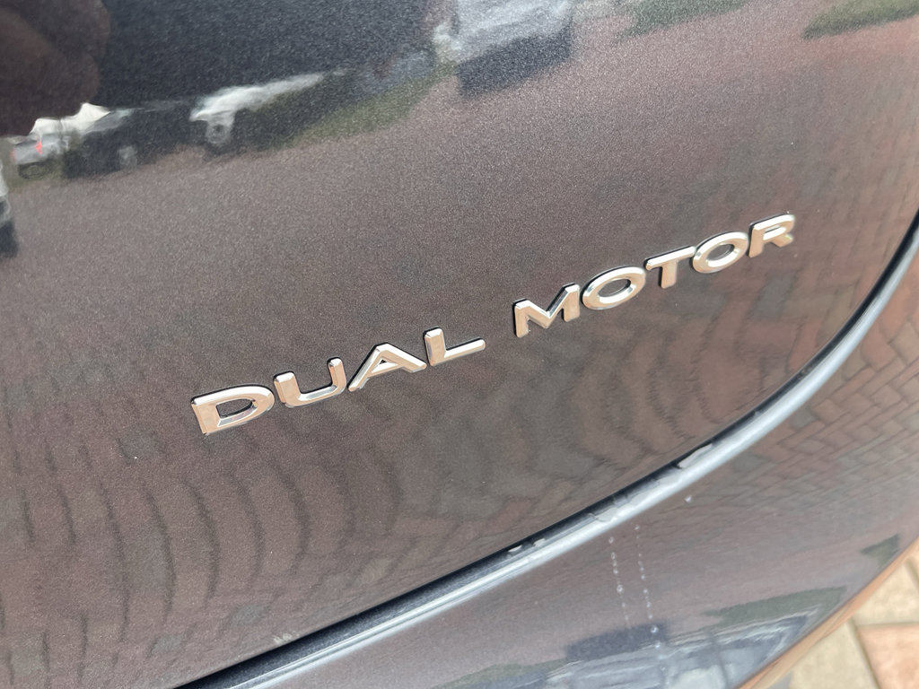 Used 2024 Tesla Model 3 Long Range image 12