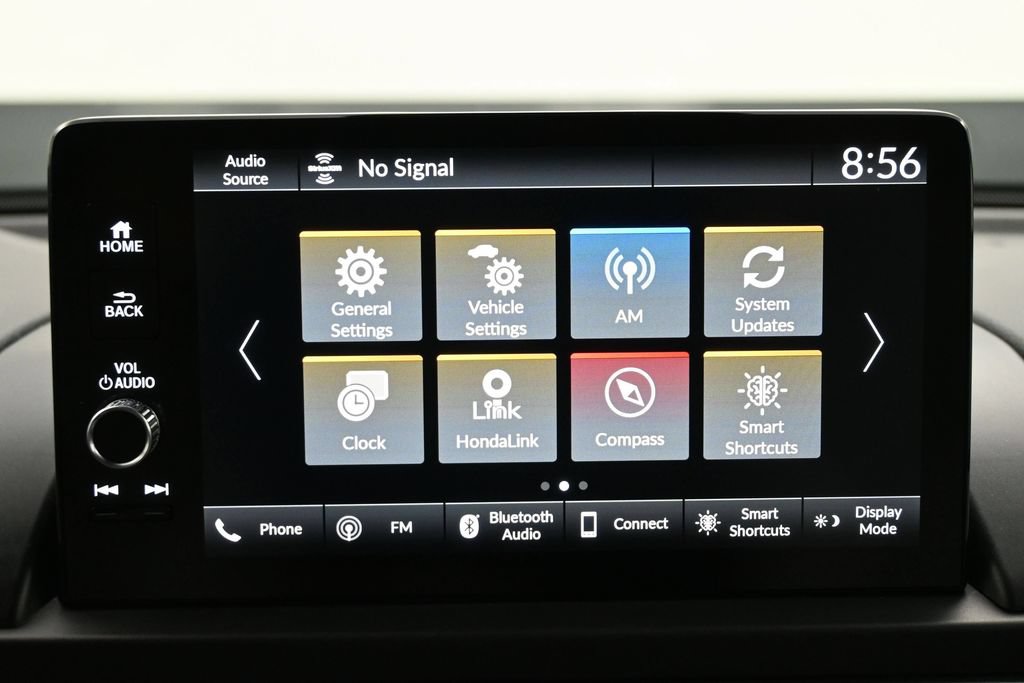 Used 2023 Honda Pilot EX-L image 11
