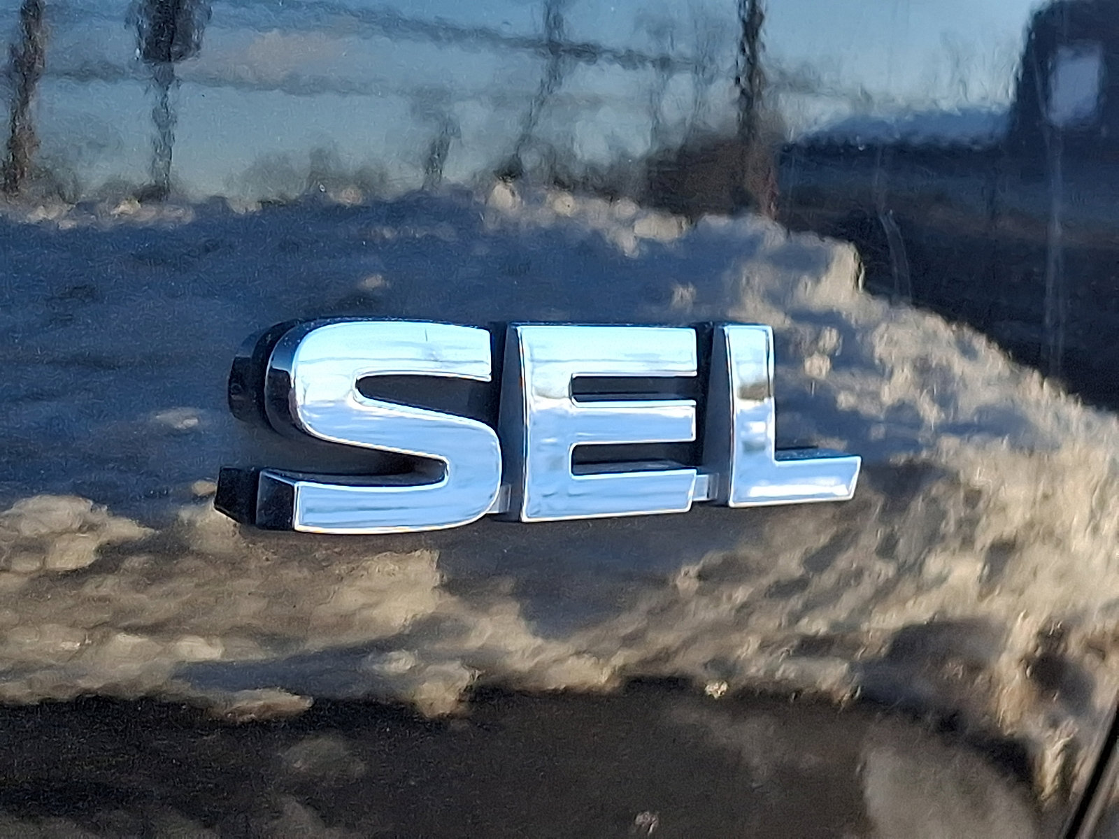 Used 2023 Mitsubishi Outlander SEL 40th Anniversary image 33