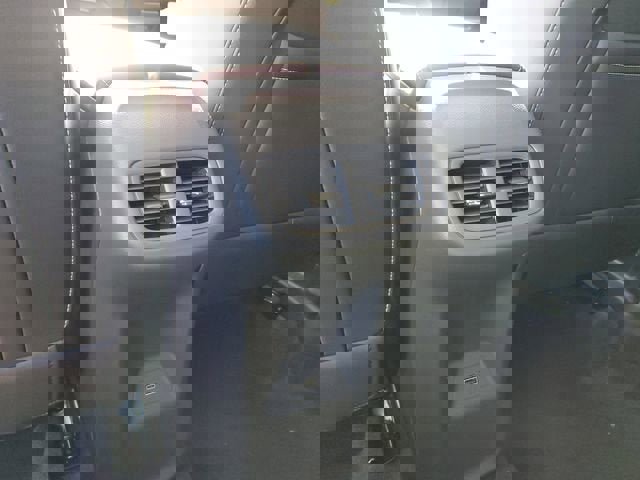 New 2026 Buick Envision Sport Touring AWD/4WD image 16