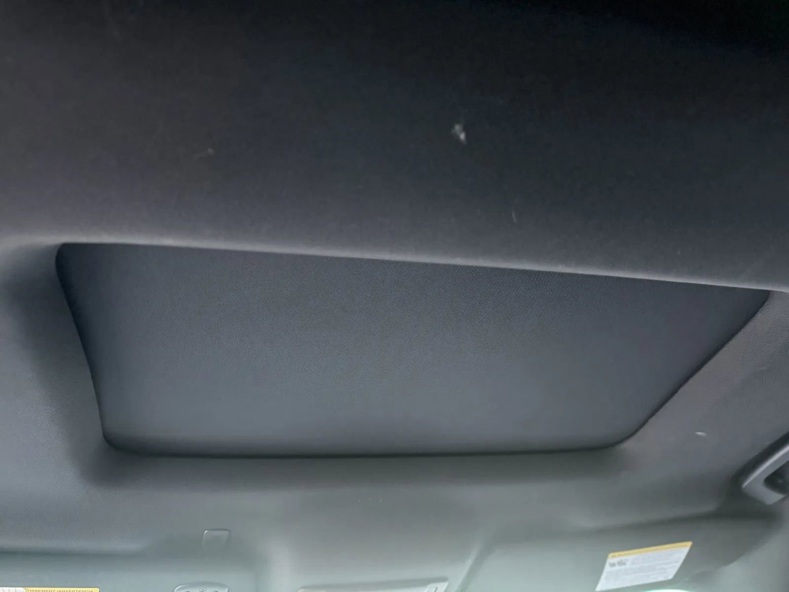 Used 2019 Ford Explorer Platinum image 22