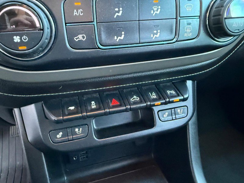 Used 2019 GMC Canyon Denali image 27