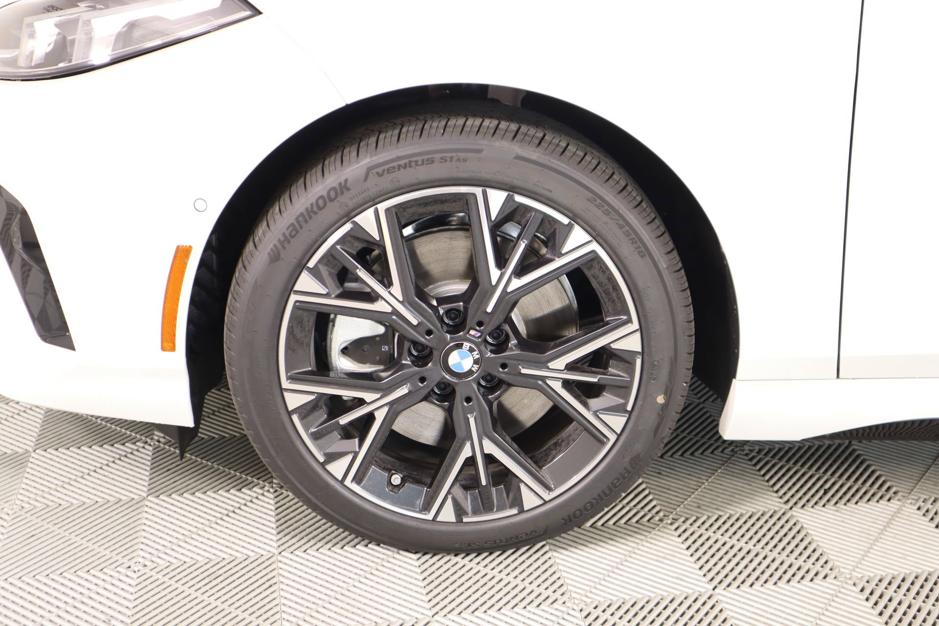 New 2026 BMW 228i FWD image 18