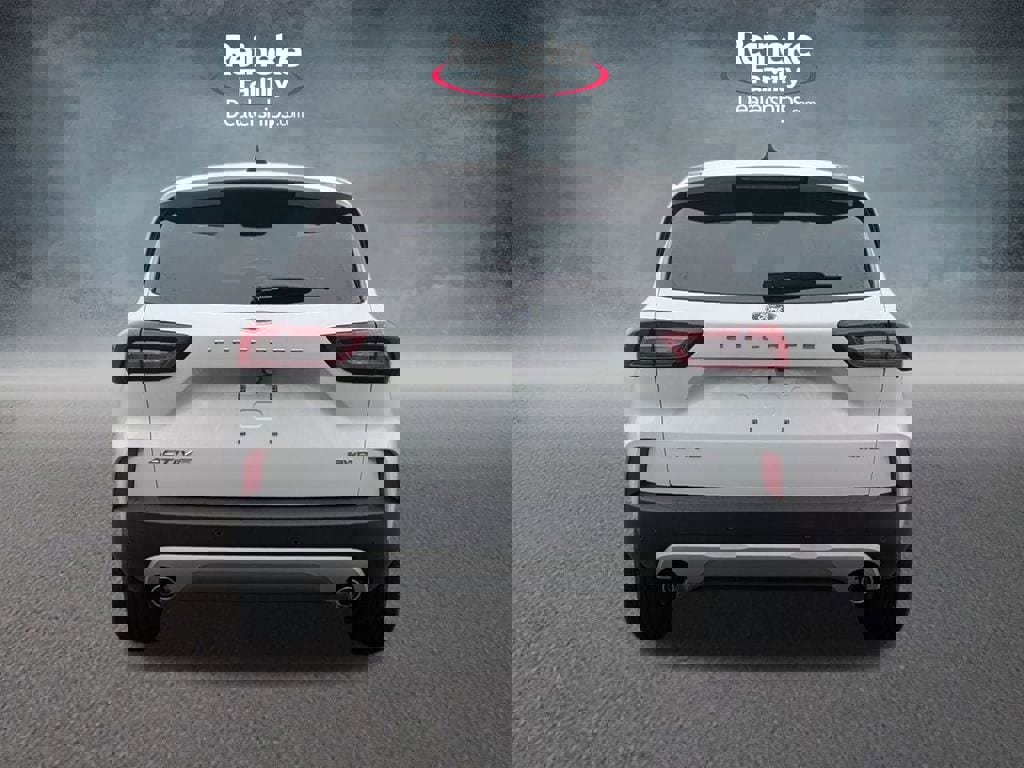 New 2026 Ford Escape Active w/ Tech Pack #1 image 6