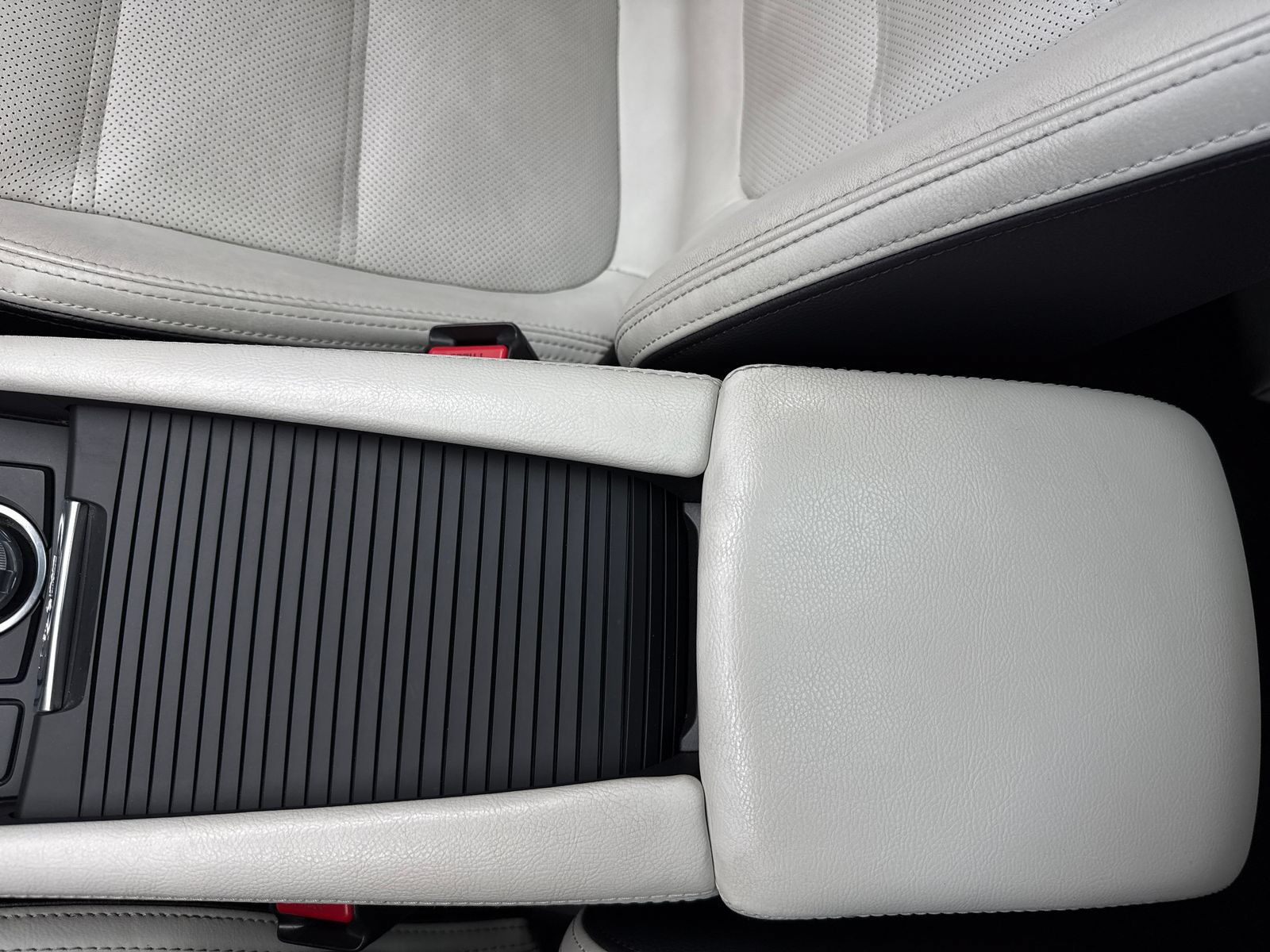 Used 2016 MAZDA MAZDA6 Grand Touring FWD image 30