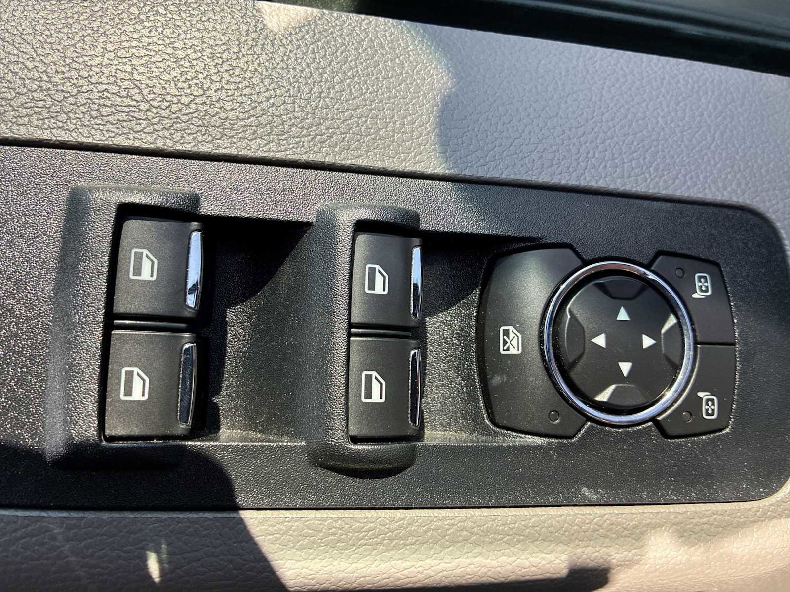 Used 2020 Ford F150 XLT AWD/4WD image 15