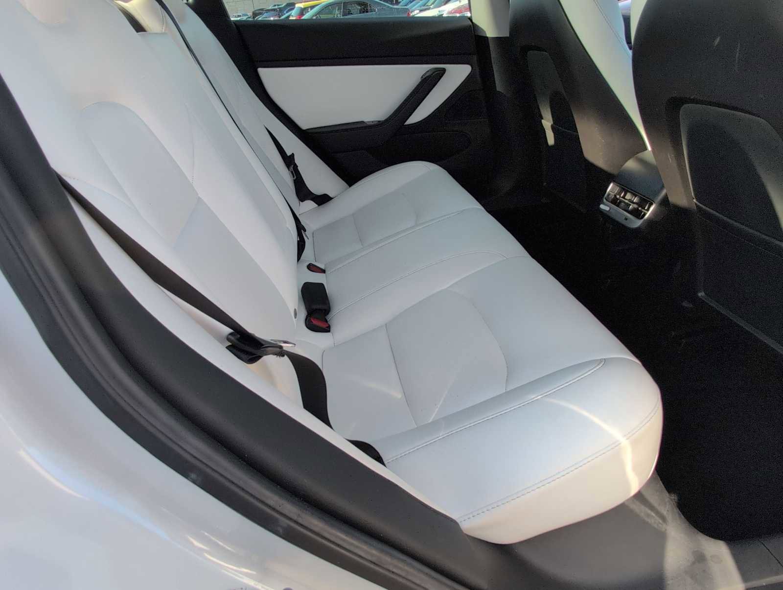 Used 2019 Tesla Model 3 Standard Range Plus image 20