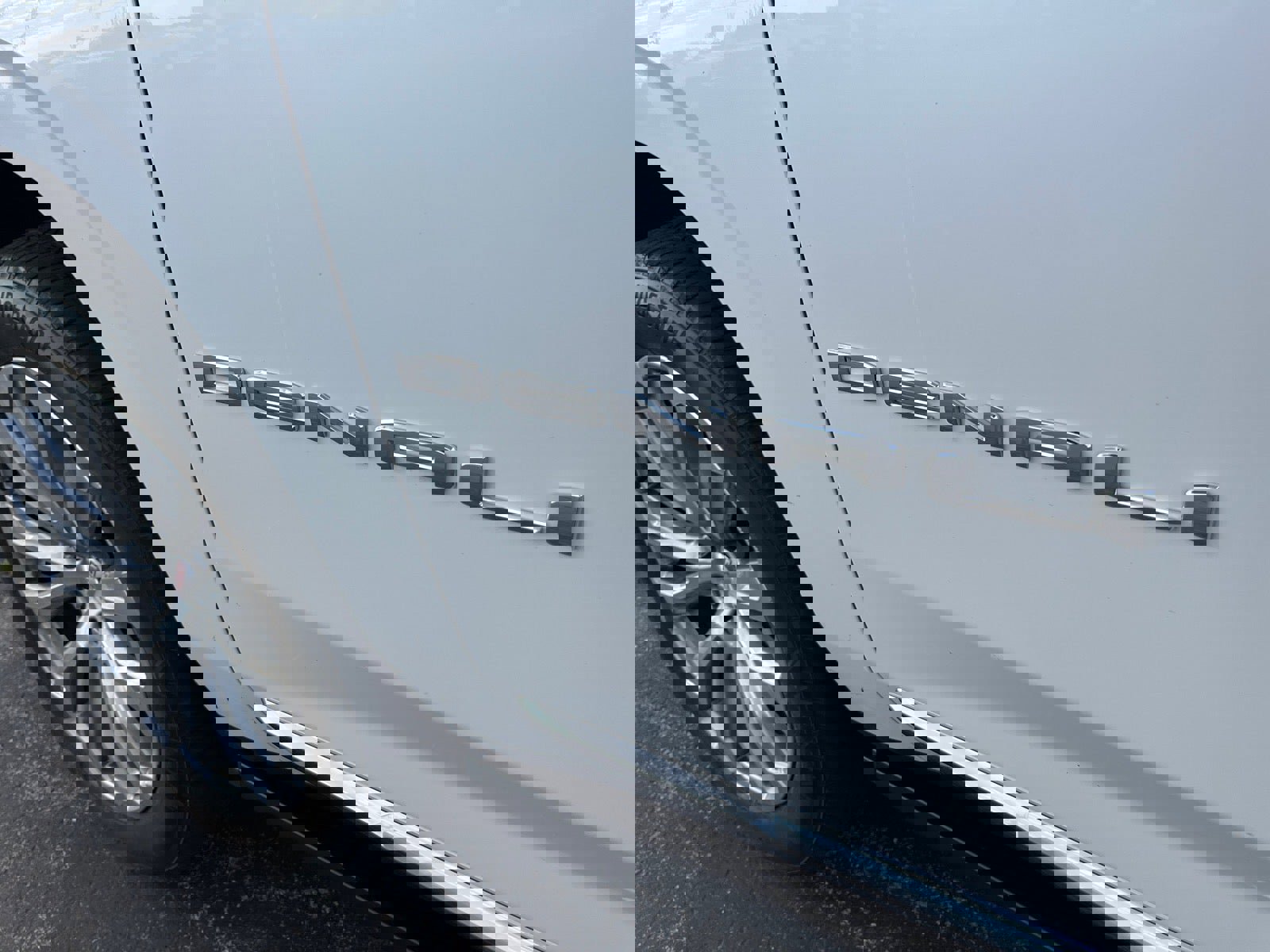 Used 2022 GMC Yukon Denali image 4