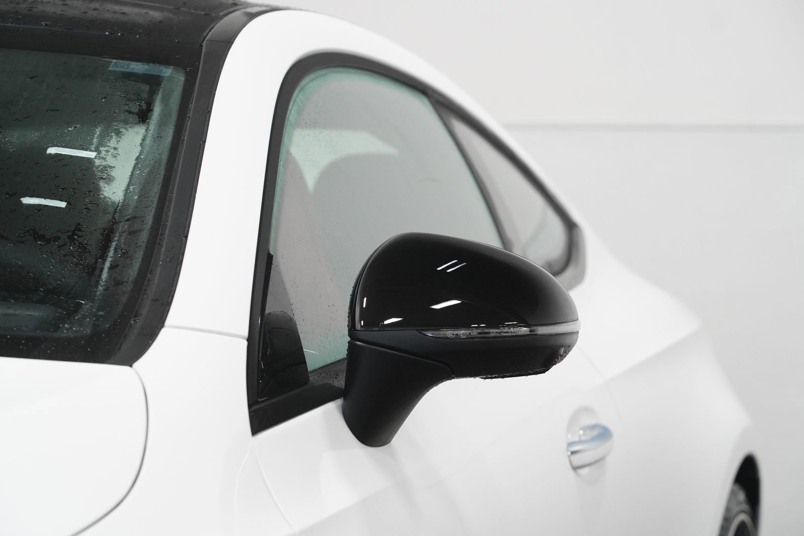 New 2026 Mercedes-Benz CLE 53 AMG 4MATIC Coupe image 12