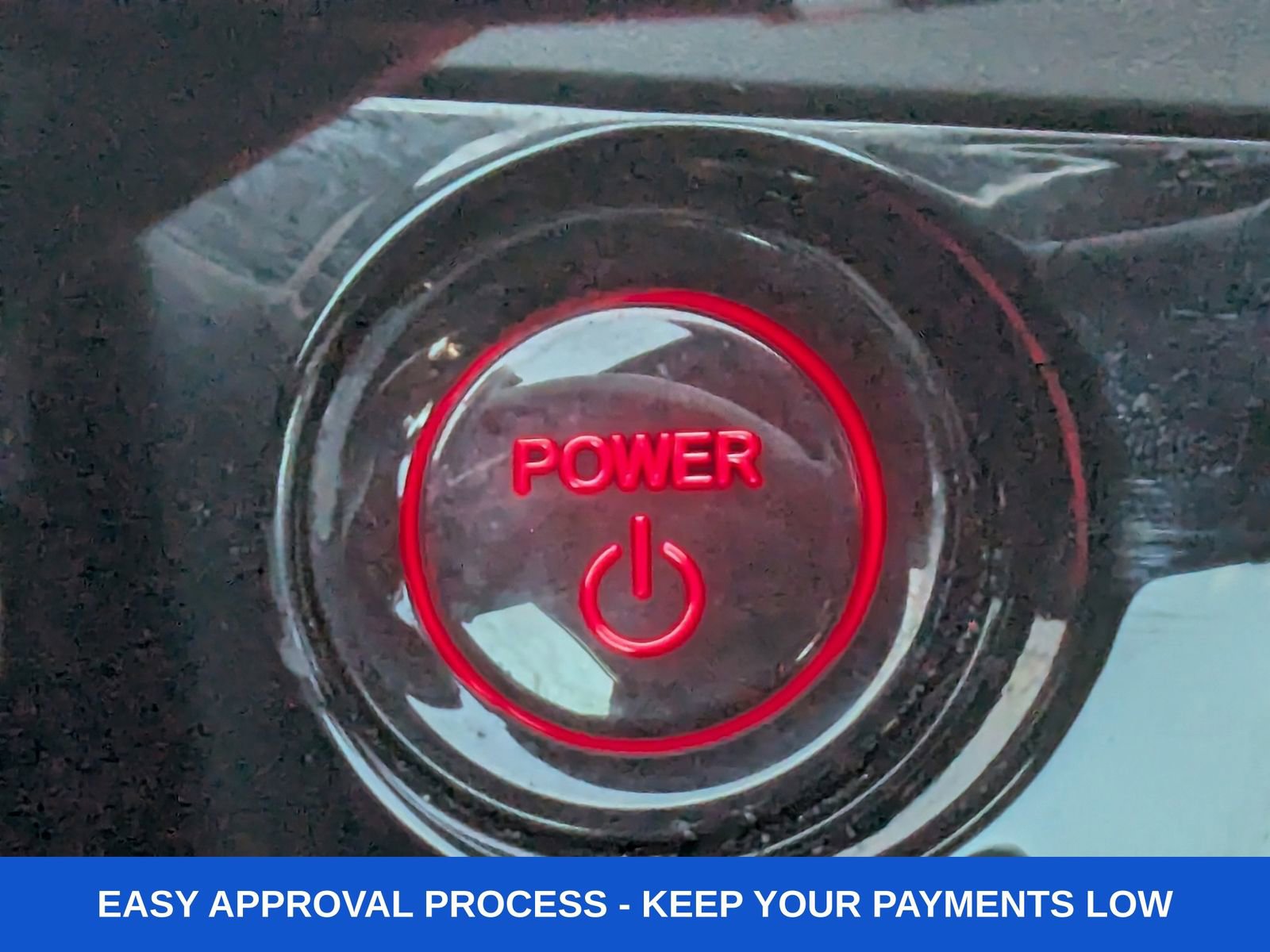 Used 2023 Honda Accord Sport image 37