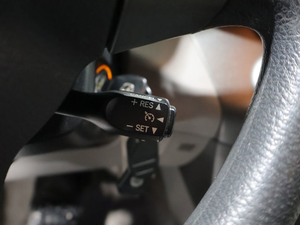 Used 2010 Toyota RAV4 4WD image 28