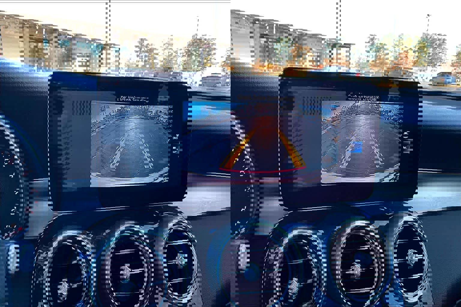 Used 2020 Mercedes-Benz GLC 300 image 52