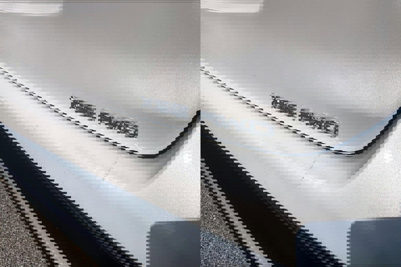 Used 2023 Toyota Highlander XSE image 10