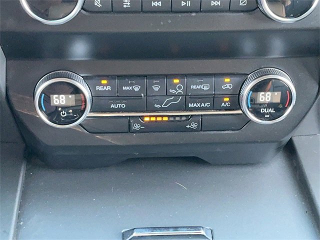 Used 2020 Ford Expedition XLT w/ Equipment Group 201A image 24