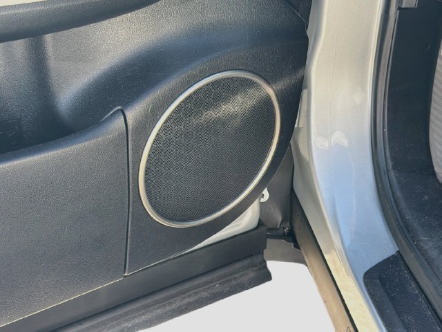 Used 2018 Lexus RX 350 FWD w/ Premium Package image 23